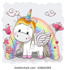 Unicornios Bebes Imagenes Fotos De Stock Y Vectores Shutterstock