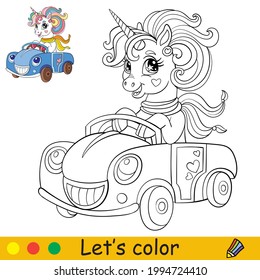 my little pony para colorir 05  Dibujos, My little pony unicornio