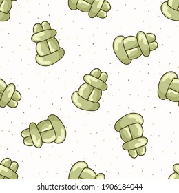 Cute cartoon unisex frog balloon animal background. Hand drawn simple boho celebration party home decor. Gender neutral fun kids naive birthday all over print. 