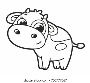 2,817 Sea cow cartoon Images, Stock Photos & Vectors | Shutterstock