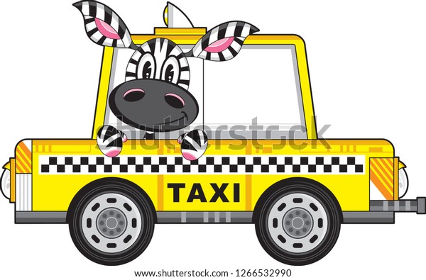 Taxi driver cartoon Images - Search Images on Everypixel