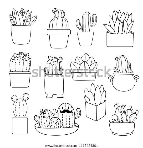 66 Coloring Book Cute Kawaii Best HD 66 Coloring Book Cute Kawaii Best HD