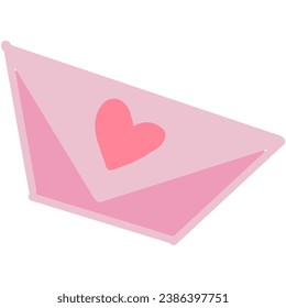 Cute cartoons for Valentine's Day