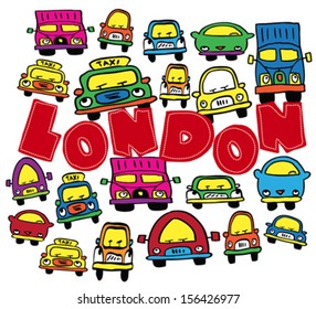 cute car/T-shirt graphics/cute cartoon characters/cute graphics for kids/Book illustrations/textile graphic/graphic designs for kindergarten/cartoon character design/fashion graphic/cute wallpaper