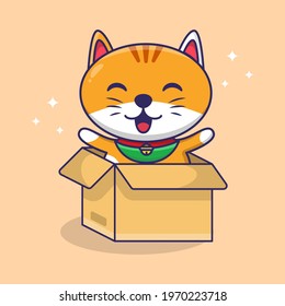 1,919 Cartoon Petshop Images, Stock Photos & Vectors | Shutterstock