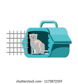cute cat design