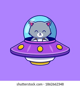 70,439 Ufo cartoon Images, Stock Photos & Vectors | Shutterstock