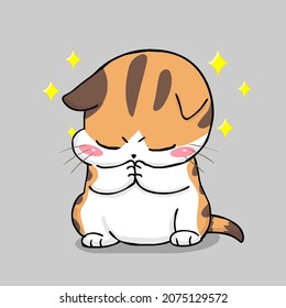 cute cat pictures for general work