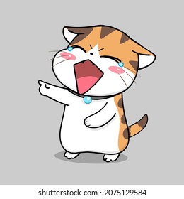 cute cat pictures for general work
