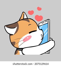 cute cat pictures for general work