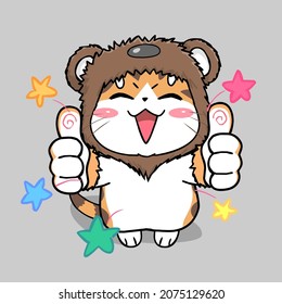 cute cat pictures for general work