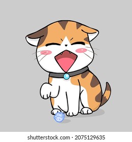 cute cat pictures for general work