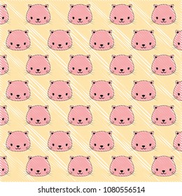 cute cats design