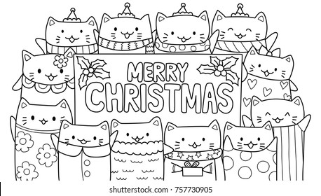 5,668,457 Christmas colour in Images, Stock Photos & Vectors | Shutterstock