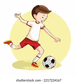 cute character cartoon drawing illustration