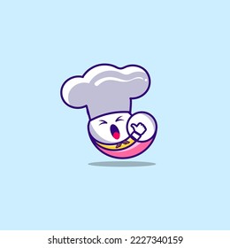 cute characters. Simple color geometric shapes with hands feet and funny faces trendy kids design cute emotions square triangle and circle forms vector cartoon flat set