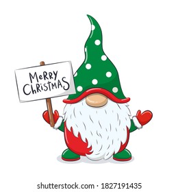 Download Christmas Gnome Images Stock Photos Vectors Shutterstock