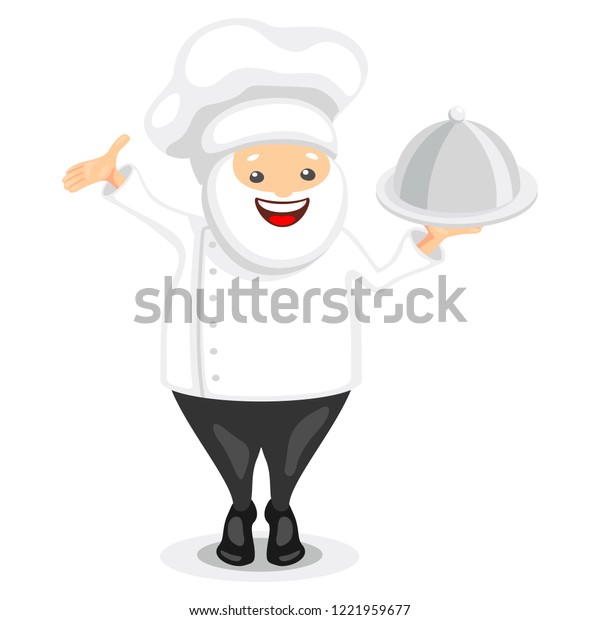 the cloche hat restaurant