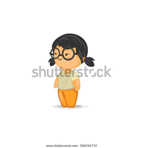 Suchen Sie Nach Cute Chibi Girl Glasses Stockbildern In Hd Und Millionen Weiteren Lizenzfreien Stockfotos Illustrationen Und Vektorgrafiken In Der Shutterstock Kollektion Jeden Tag Werden Tausende Neue Hochwertige Bilder Hinzugefugt