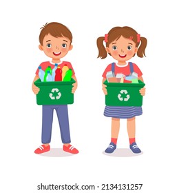 601 Child Throwing Garbage Dustbin Images, Stock Photos & Vectors 