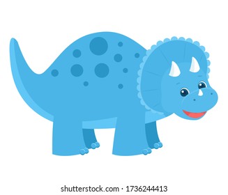 Dinosaur Background Cute Blue - The great collection of cute dinosaur ...