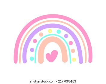 3,074 Full color pastel Stock Vectors, Images & Vector Art | Shutterstock