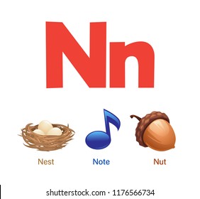 573 N word images Images, Stock Photos & Vectors | Shutterstock
