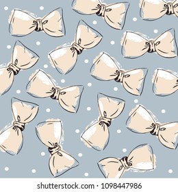 CUTE CHILDREN PATTERN