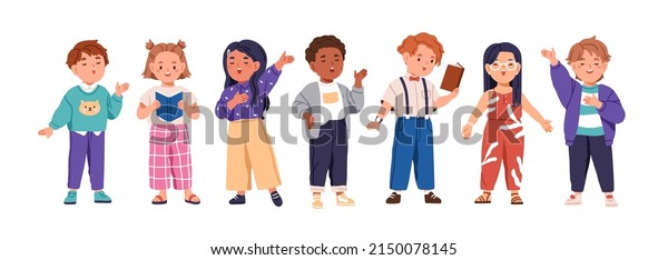 3,889 Asian Children Talent Images, Stock Photos & Vectors 