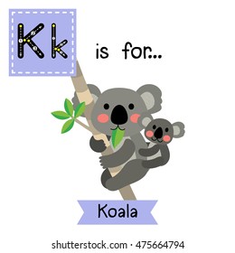 280 Trace Koala Images, Stock Photos & Vectors | Shutterstock