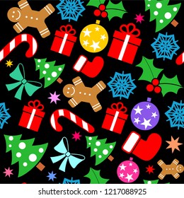 cute Christmas backgrounds