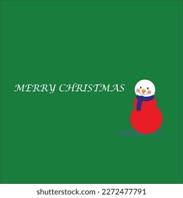 Cute christmas cartoon images, Christmas card cartoon images, Funny cartoon images free, Christmas cartoon images black and white 2025


 
