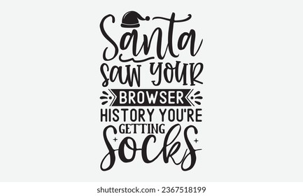 Cute Christmas EPS  Bundle, Single design