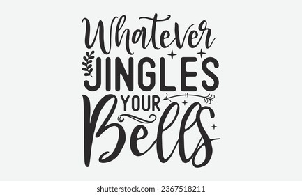 Cute Christmas EPS  Bundle, Single design