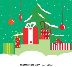 Cute Christmas gifts