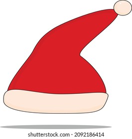 cute christmas hats to enjoy on a good day

