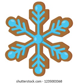 Cute Christmas Sticker