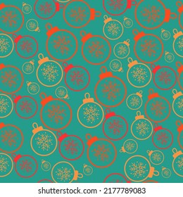 Cute, christmas,vector pattern in a cozy, winter style. Abstract,scandinavian design for winter interior decoration, print posters, greeting cards, business banners, packaging.