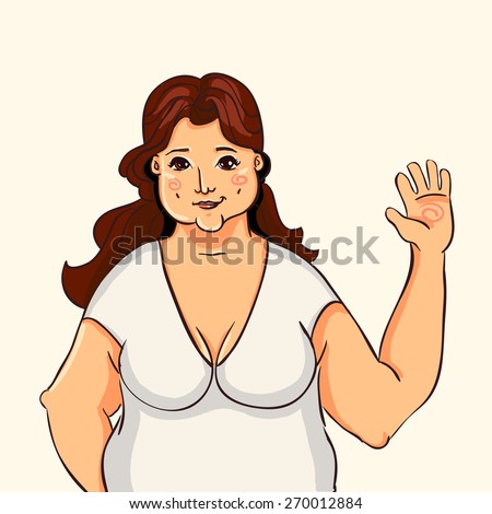 Certainly right chubby young white girls join. All Point. chubby young white girls apologise