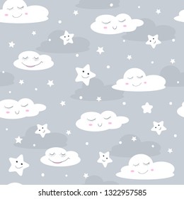 1,015 Babyshower Stock Vectors, Images & Vector Art | Shutterstock