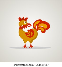 cute cock