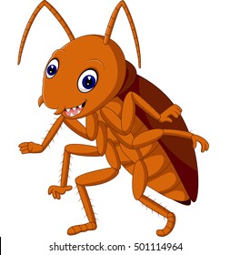 Cockroach Funny Hd Stock Images Shutterstock