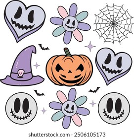 Cute Coffee Ghosts Png, Halloween Ghost,
Black Cat Peeking Clipart PNG Graphics,
Retro Fall Vibes Pumpkin Bow Png,
Halloween Cute Ghost Png, Coquette Bow