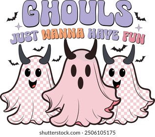 Cute Coffee Ghosts Png, Halloween Ghost,
Black Cat Peeking Clipart PNG Graphics,
Retro Fall Vibes Pumpkin Bow Png,
Halloween Cute Ghost Png, Coquette Bow