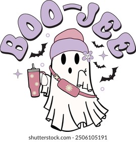 Cute Coffee Ghosts Png, Halloween Ghost,
Black Cat Peeking Clipart PNG Graphics,
Retro Fall Vibes Pumpkin Bow Png,
Halloween Cute Ghost Png, Coquette Bow