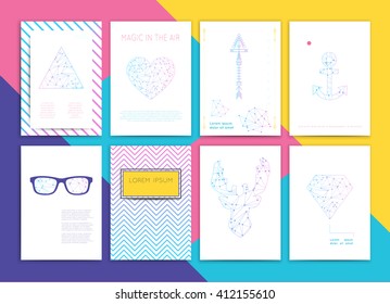 238,150 Cute flyer Images, Stock Photos & Vectors | Shutterstock