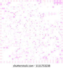 Cute colored vector patchwork background. Organic curved shapes and geometric elements. Dynamic vibrant vector backdrop for modern fashion, design, prints, textile, cloth, paper packaging