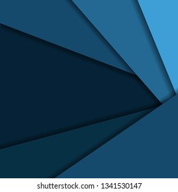 Cute colorful abstract background for template design, layout, flyers, posters, book cover, brochure - vector illustration Eps 10.
