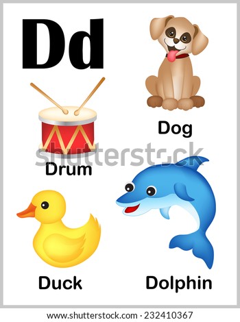 Letter Words Starting With Rh Letter Words Starting With Rh