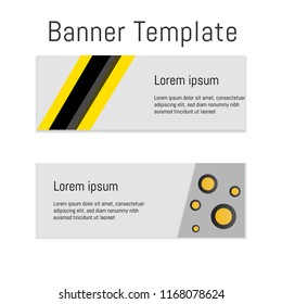 Cute and colorful Business Infographic Vector.For any presentation or webpage that want to make content marketing